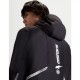 Geaca textil impermeabila ALPINESTARS C-5 DRYSTAR®