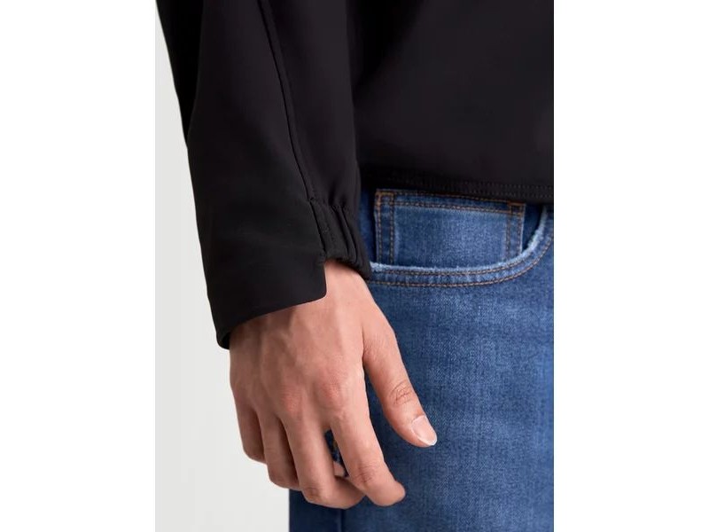 Geaca textil impermeabila ALPINESTARS C-5 DRYSTAR®