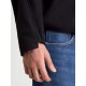 Geaca textil impermeabila ALPINESTARS C-5 DRYSTAR®
