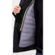 Geaca textil impermeabila ALPINESTARS C-5 DRYSTAR®