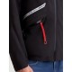 Geaca textil impermeabila ALPINESTARS C-5 DRYSTAR®