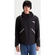 Geaca textil impermeabila ALPINESTARS C-5 DRYSTAR®