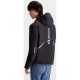 Geaca textil impermeabila ALPINESTARS C-5 DRYSTAR®