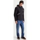 Geaca textil impermeabila ALPINESTARS C-5 DRYSTAR®