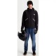 Geaca textil impermeabila ALPINESTARS C-5 DRYSTAR®
