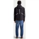Geaca textil impermeabila ALPINESTARS C-5 DRYSTAR®