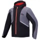 Geaca textil impermeabila ALPINESTARS C-5 DRYSTAR®
