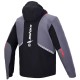Geaca textil impermeabila ALPINESTARS C-5 DRYSTAR®