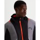Geaca textil impermeabila ALPINESTARS C-5 DRYSTAR®