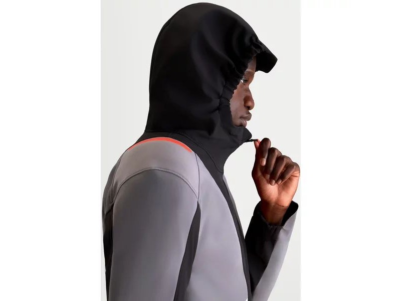 Geaca textil impermeabila ALPINESTARS C-5 DRYSTAR®