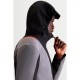 Geaca textil impermeabila ALPINESTARS C-5 DRYSTAR®