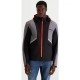 Geaca textil impermeabila ALPINESTARS C-5 DRYSTAR®