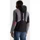 Geaca textil impermeabila ALPINESTARS C-5 DRYSTAR®