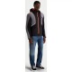 Geaca textil impermeabila ALPINESTARS C-5 DRYSTAR®