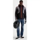 Geaca textil impermeabila ALPINESTARS C-5 DRYSTAR®