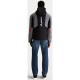 Geaca textil impermeabila ALPINESTARS C-5 DRYSTAR®
