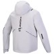 Geaca textil impermeabila ALPINESTARS C-5 DRYSTAR®