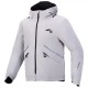 Geaca textil impermeabila ALPINESTARS C-5 DRYSTAR®