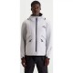 Geaca textil impermeabila ALPINESTARS C-5 DRYSTAR®