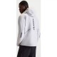 Geaca textil impermeabila ALPINESTARS C-5 DRYSTAR®