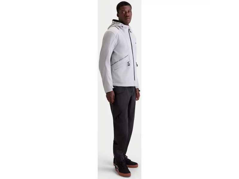 Geaca textil impermeabila ALPINESTARS C-5 DRYSTAR®