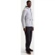Geaca textil impermeabila ALPINESTARS C-5 DRYSTAR®