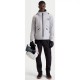 Geaca textil impermeabila ALPINESTARS C-5 DRYSTAR®