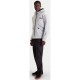 Geaca textil impermeabila ALPINESTARS C-5 DRYSTAR®
