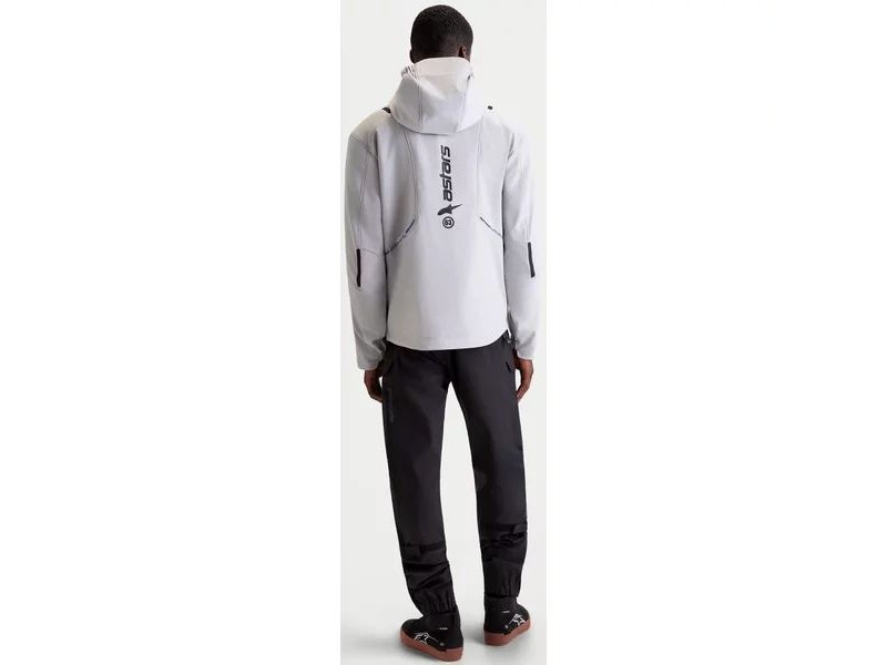 Geaca textil impermeabila ALPINESTARS C-5 DRYSTAR®