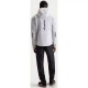 Geaca textil impermeabila ALPINESTARS C-5 DRYSTAR®