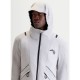 Geaca textil impermeabila ALPINESTARS C-5 DRYSTAR®