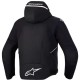 Geaca textil impermeabila ALPINESTARS ZACA V2