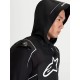 Geaca textil impermeabila ALPINESTARS ZACA V2