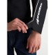 Geaca textil impermeabila ALPINESTARS ZACA V2