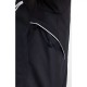 Geaca textil impermeabila ALPINESTARS ZACA V2