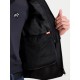 Geaca textil impermeabila ALPINESTARS ZACA V2