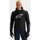 Geaca textil impermeabila ALPINESTARS ZACA V2