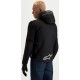 Geaca textil impermeabila ALPINESTARS ZACA V2