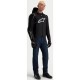 Geaca textil impermeabila ALPINESTARS ZACA V2