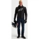 Geaca textil impermeabila ALPINESTARS ZACA V2