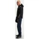 Geaca textil impermeabila ALPINESTARS ZACA V2