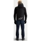 Geaca textil impermeabila ALPINESTARS ZACA V2