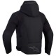 Geaca textil impermeabila ALPINESTARS ZACA V2