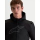 Geaca textil impermeabila ALPINESTARS ZACA V2