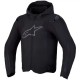 Geaca textil impermeabila ALPINESTARS ZACA V2