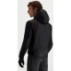 Geaca textil impermeabila ALPINESTARS ZACA V2