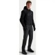 Geaca textil impermeabila ALPINESTARS ZACA V2
