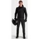 Geaca textil impermeabila ALPINESTARS ZACA V2