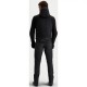 Geaca textil impermeabila ALPINESTARS ZACA V2