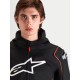 Geaca textil impermeabila ALPINESTARS ZACA V2